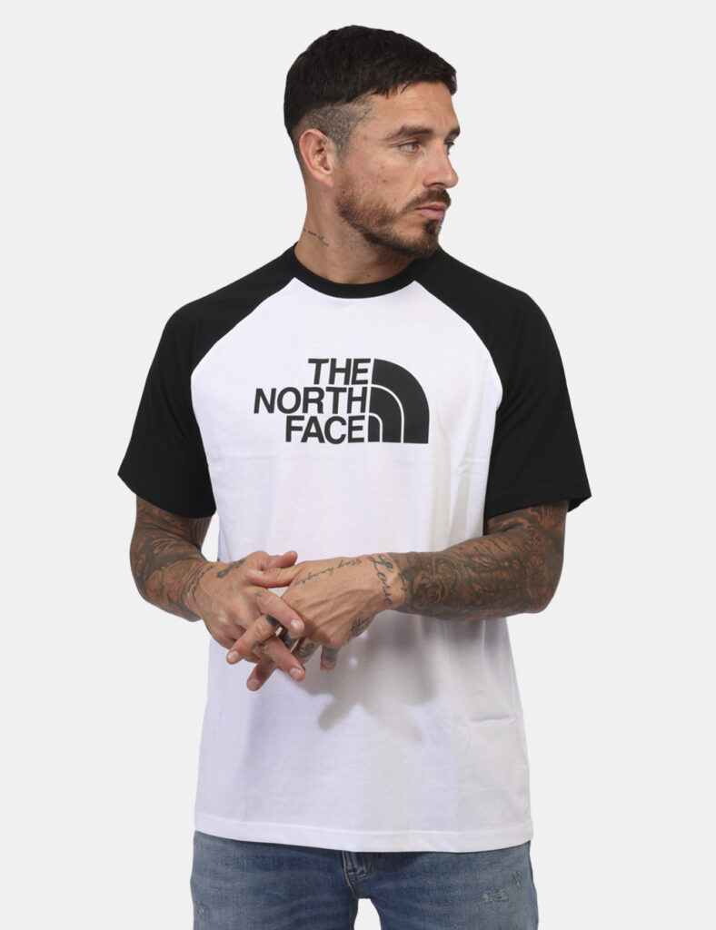 T shirt uomo scontate vendita online Outlet T shirt uomo firmate SCONTI fino al 70 Seconda Strada