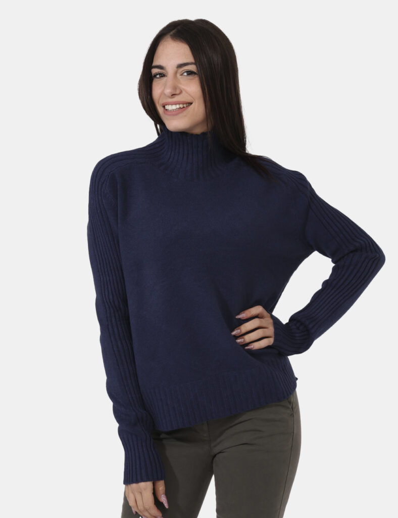 Maglioni scontati store