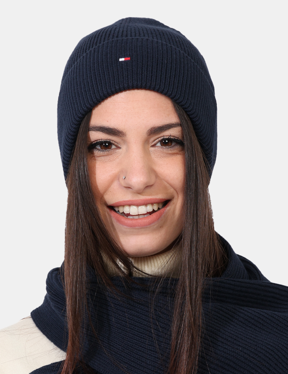Cappello Tommy Hilfiger Blu Acquista online! Seconda Strada