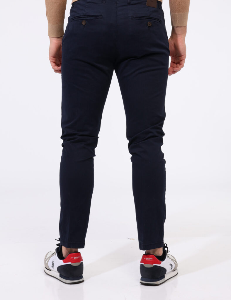 pantaloni scontati Pantaloni Larghi Pantaloni Donna Scontati Pantaloni Parachute
