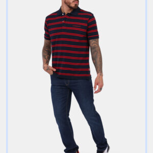 Jeans Guess Blu taglia 32 - L’articolo appartiene al campionario esclusivo di stagione: pezzo unico.Cod. art. M5GAN2D5MZ1 GS