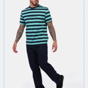 Jeans Guess Blu taglia 32 - L’articolo appartiene al campionario esclusivo di stagione: pezzo unico.Cod. art. M5GAR7D4YQ0 GS