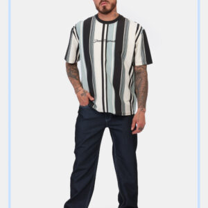 Jeans Guess Blu taglia 32 - L’articolo appartiene al campionario esclusivo di stagione: pezzo unico.Cod. art. M5RG51D5L40 GS