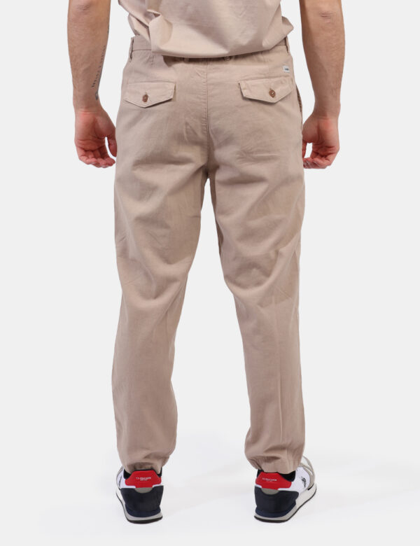 C511GU25049-BN-CZ_Beige_PE25