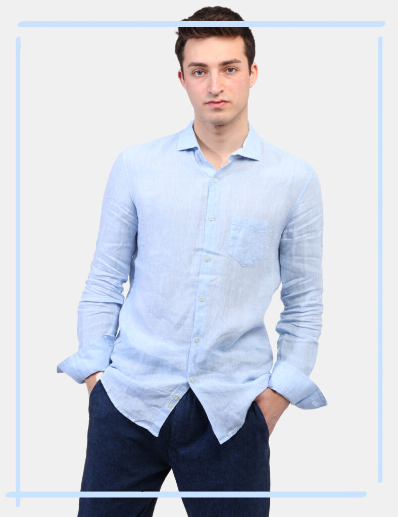 C511GU45003-BN-CZ_Azzurro_PE25