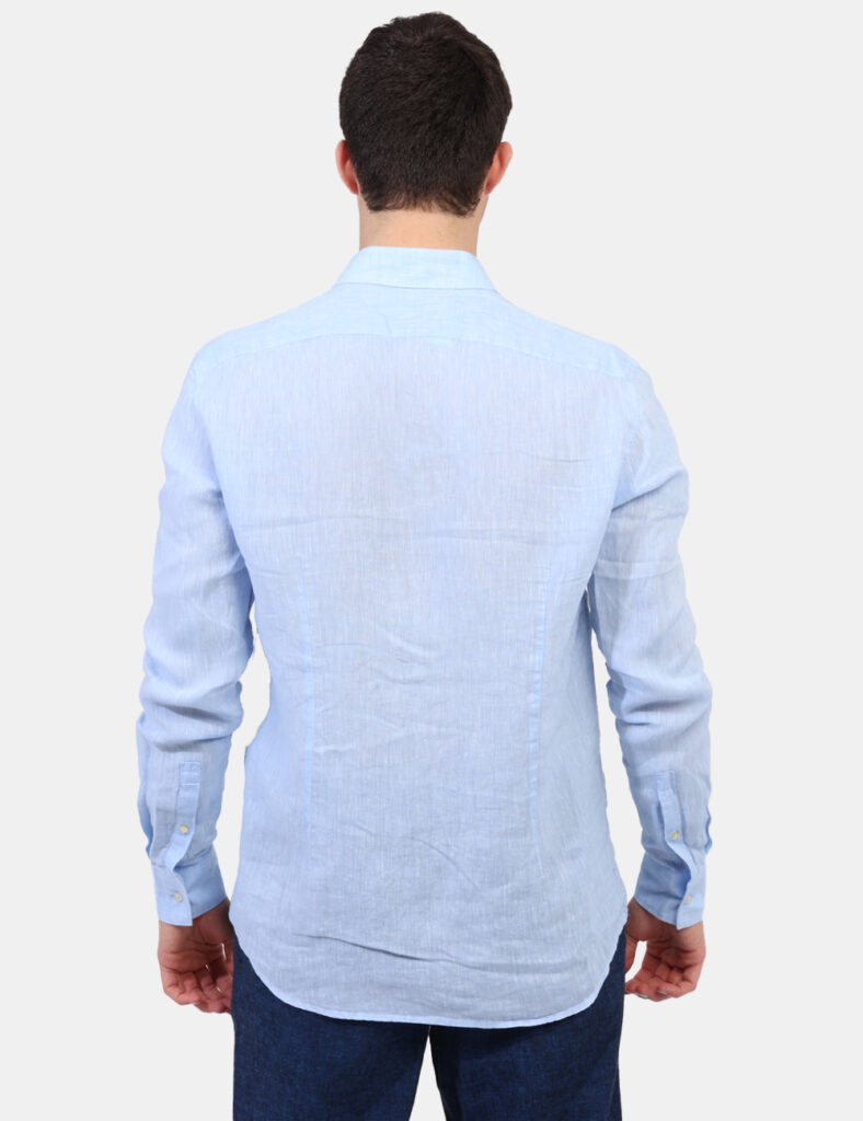C511GU45003-BN-CZ_Azzurro_PE25