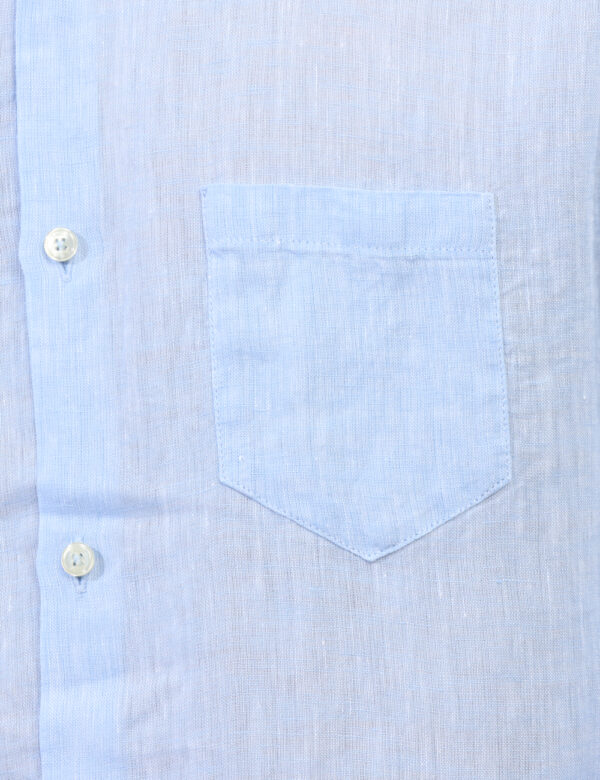 C511GU45003-BN-CZ_Azzurro_PE25