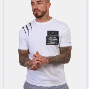 PS25MTS03-L-CZ_Bianco_PE25