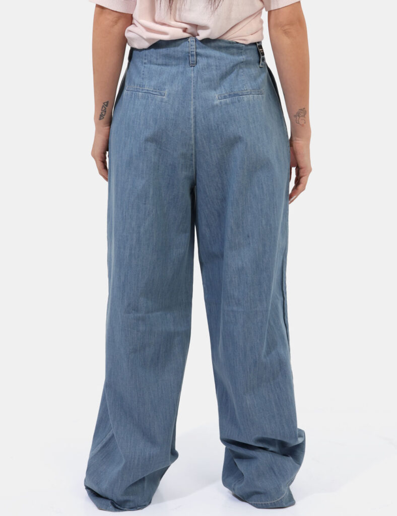 25SBLDP01461-007164-B-CZ_Azzurro_PE25