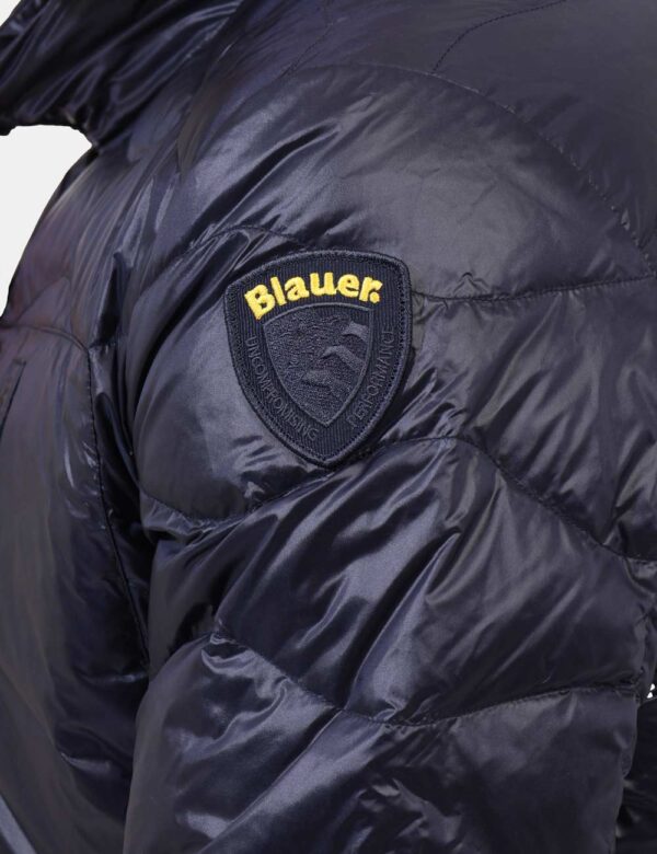 25SBLUC03013-006719-B-CZ_Blu_PE25