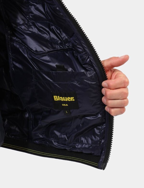 25SBLUC03013-006719-B-CZ_Blu_PE25