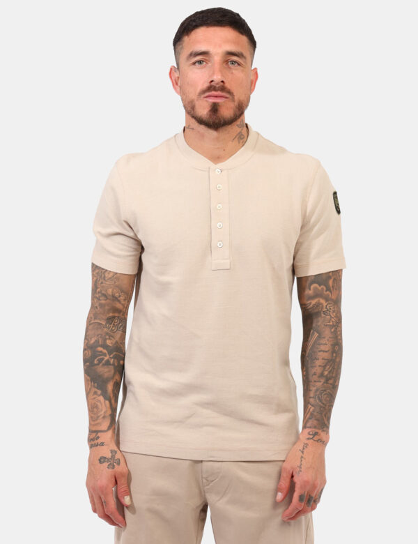 25SBLUH05028-006846-B-CZ_Beige_PE25