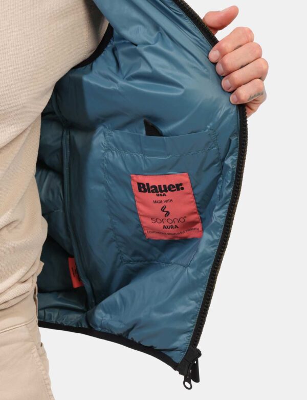 25SBLUX02230-005958-B-CZ_Verde-militare_PE25
