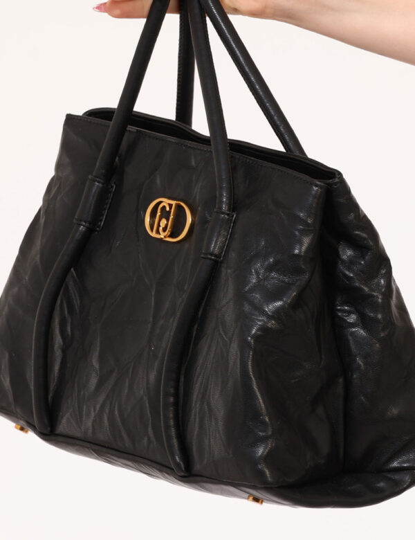 AA4039-E0886-NT-SZ_BLACK_PE25