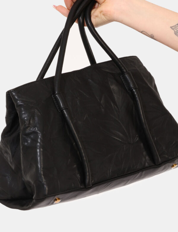AA4039-E0886-NT-SZ_BLACK_PE25