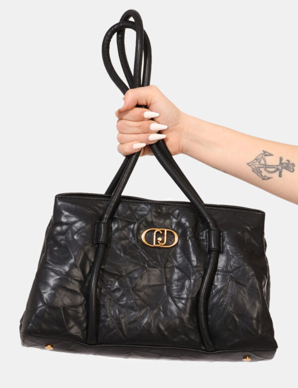 AA4039-E0886-NT-SZ_BLACK_PE25