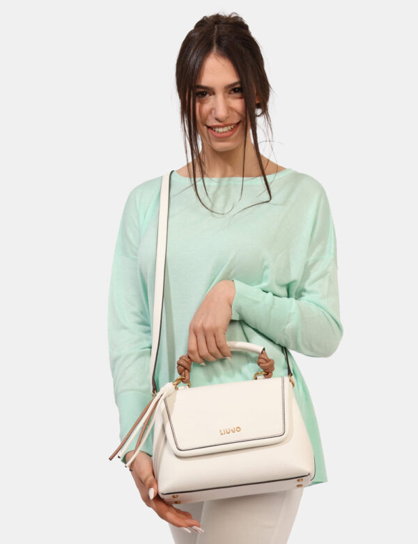 AA4303-E0086-NT-SZ_OFF-WHITE_PE25