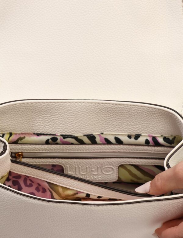 AA4303-E0086-NT-SZ_OFF-WHITE_PE25