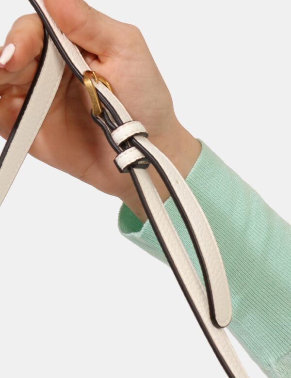 AA4303-E0086-NT-SZ_OFF-WHITE_PE25