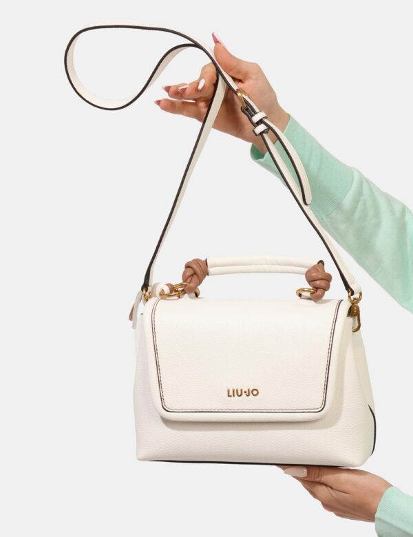 AA4303-E0086-NT-SZ_OFF-WHITE_PE25