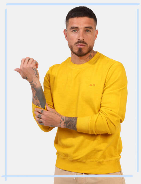 F35155-N8-CZ_Giallo_PE25