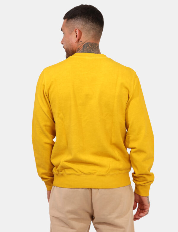 F35155-N8-CZ_Giallo_PE25