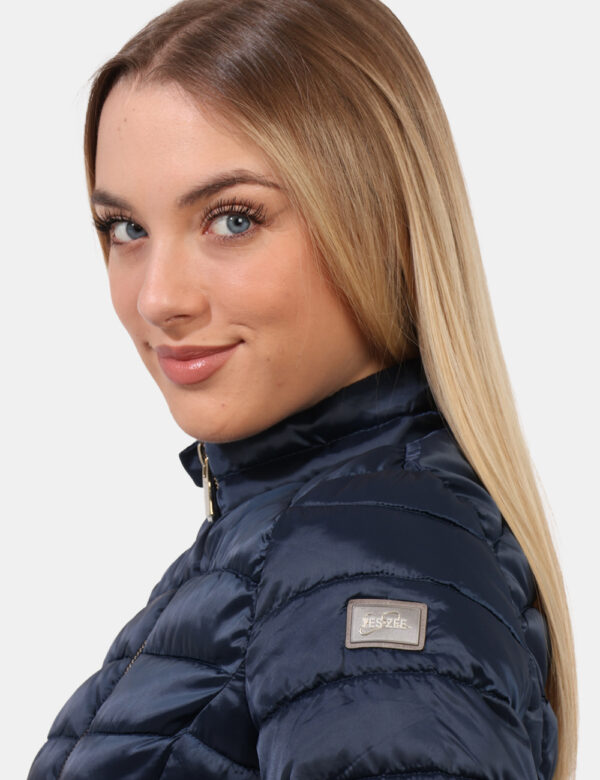 J431-M600-OZ_BLU_PE25