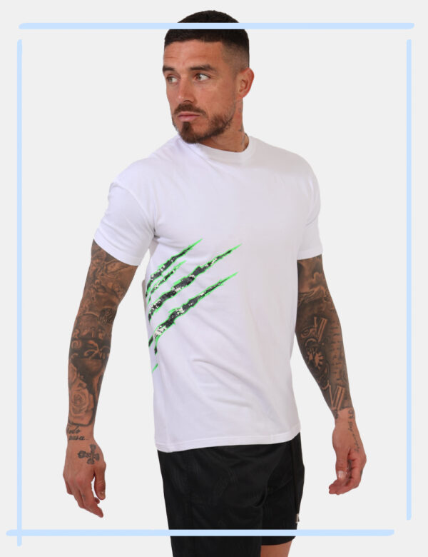 PS25MTS05-L-CZ_Bianco_PE25