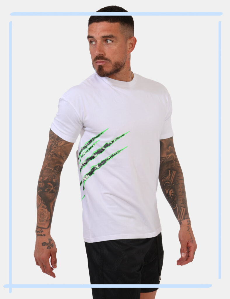 PS25MTS05-L-CZ_Bianco_PE25