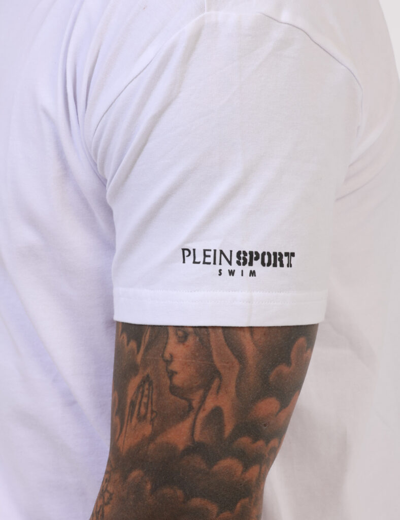 PS25MTS05-L-CZ_Bianco_PE25