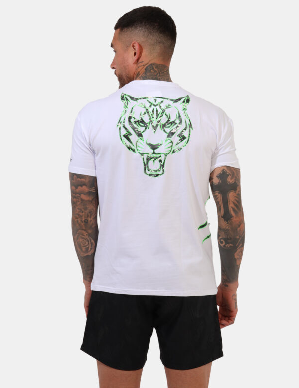 PS25MTS05-L-CZ_Bianco_PE25