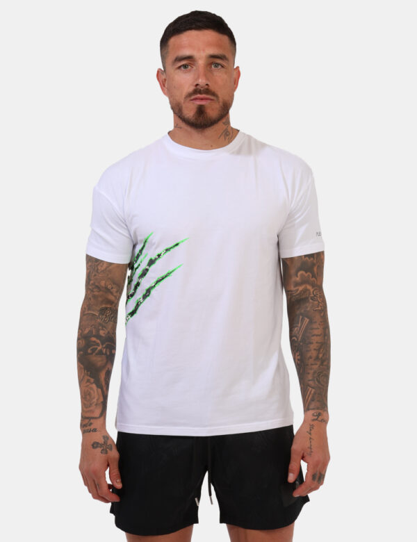 PS25MTS05-L-CZ_Bianco_PE25