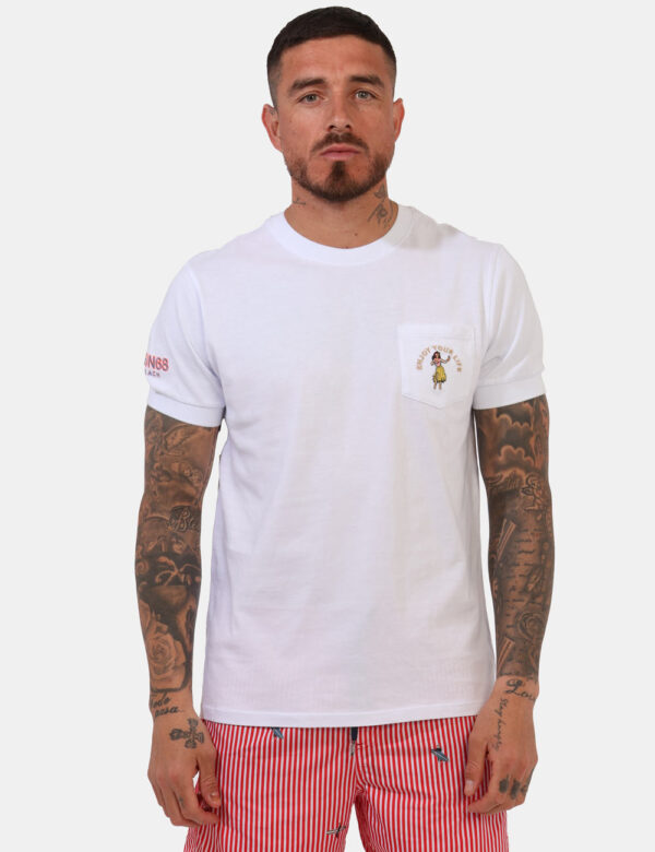 T35141-N8-CZ_Bianco_PE25