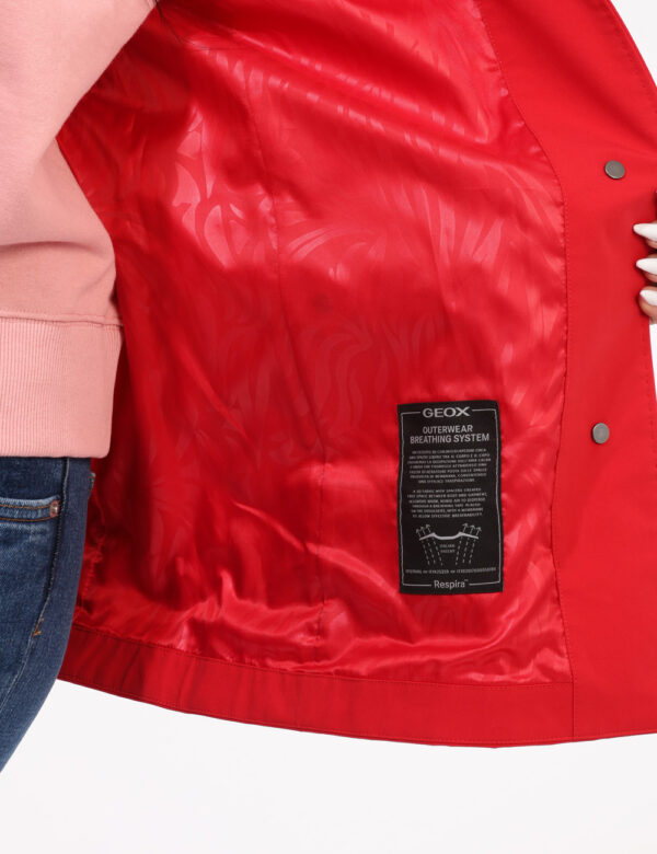 W5520YT3046-G-CZ_Rosso_PE25