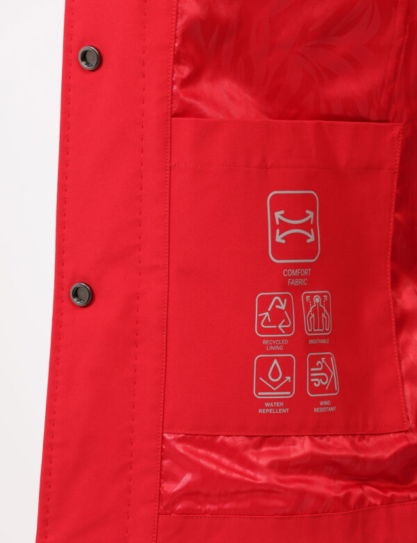 W5520YT3046-G-CZ_Rosso_PE25