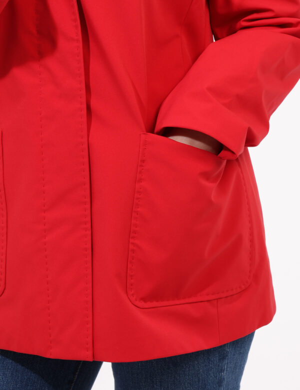 W5520YT3046-G-CZ_Rosso_PE25