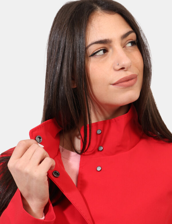 W5520YT3046-G-CZ_Rosso_PE25