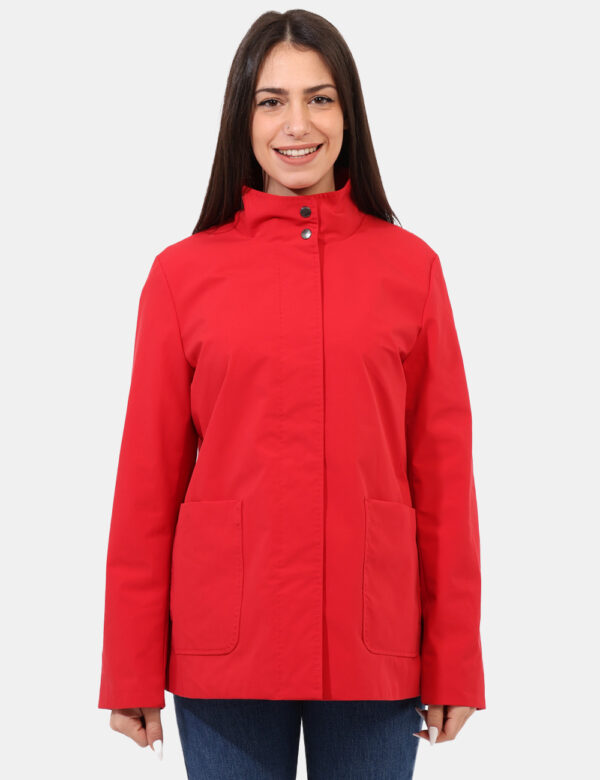 W5520YT3046-G-CZ_Rosso_PE25