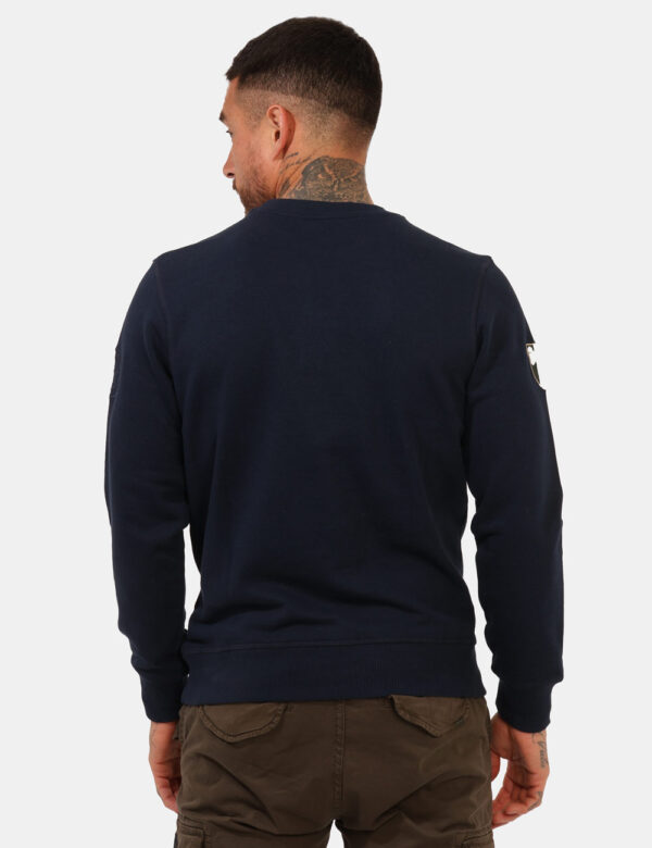 ARE5FP010303-SZ_BLU_PE25