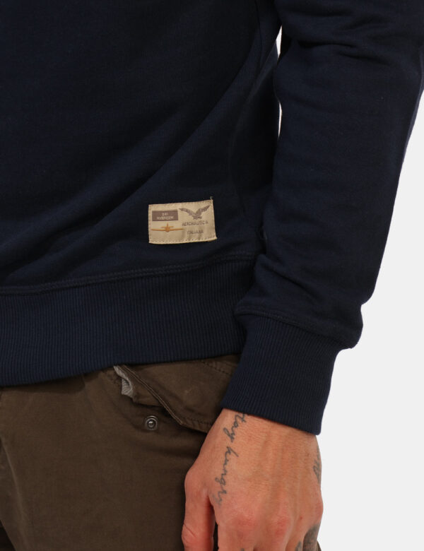 ARE5FP010303-SZ_BLU_PE25