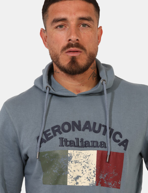 ARE5FP010306-SZ_AVIO_PE25