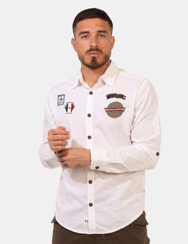 ARE5PL010400-SZ_BIANCO_PE25