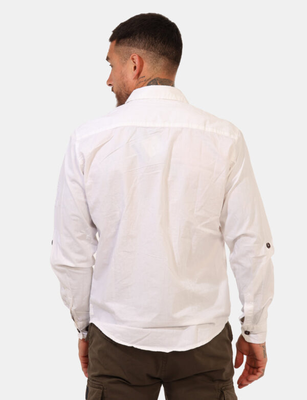 ARE5PL010400-SZ_BIANCO_PE25