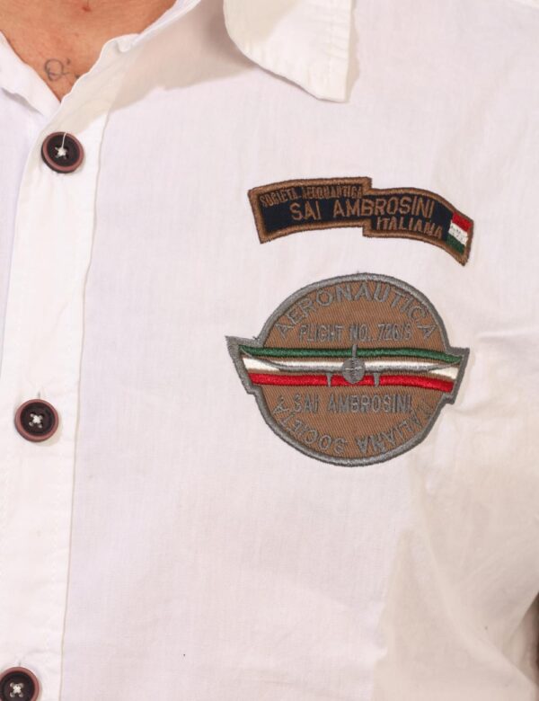 ARE5PL010400-SZ_BIANCO_PE25