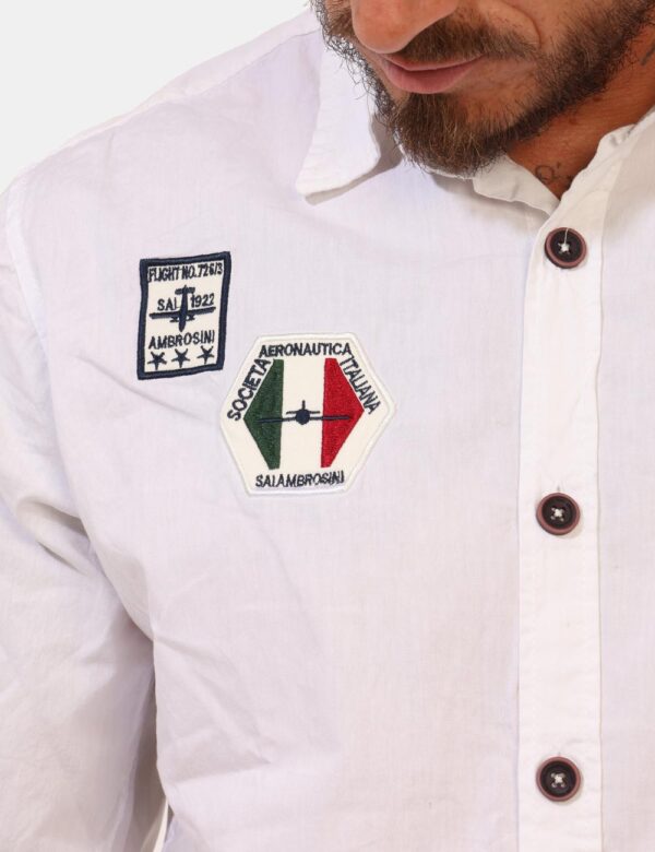 ARE5PL010400-SZ_BIANCO_PE25