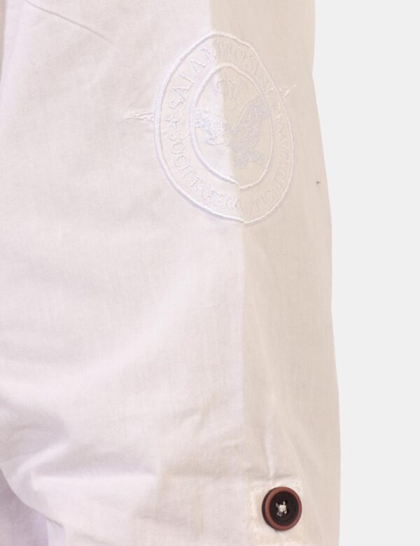 ARE5PL010400-SZ_BIANCO_PE25