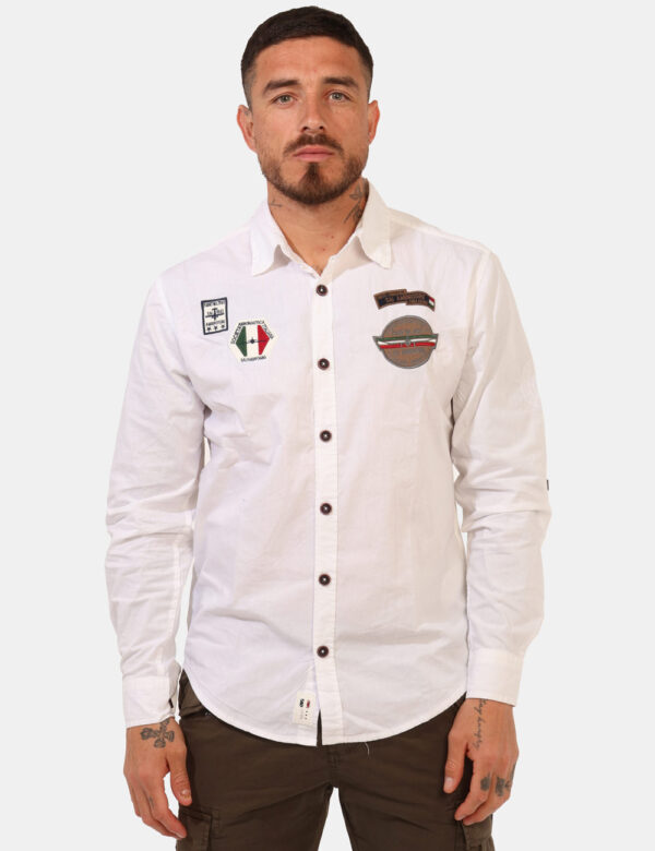 ARE5PL010400-SZ_BIANCO_PE25