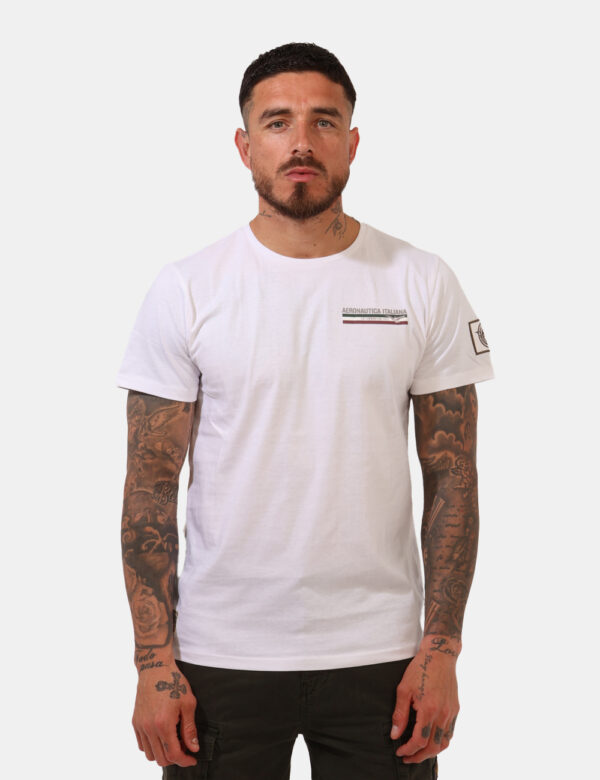 ARE5TS010395-SZ_BIANCO_PE25