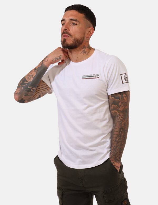 ARE5TS010395-SZ_BIANCO_PE25