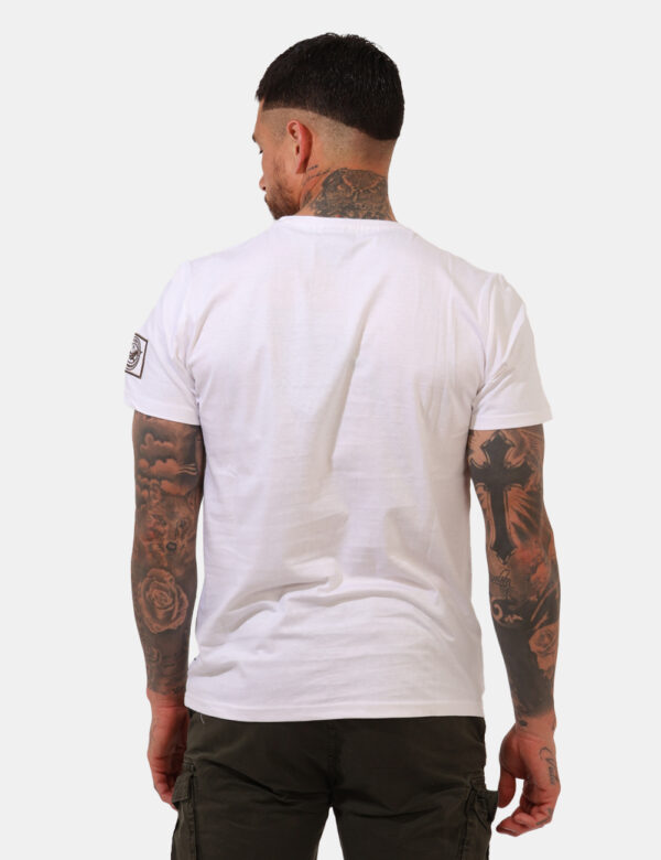 ARE5TS010395-SZ_BIANCO_PE25